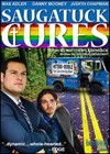 Saugatuck Cures (2014)a.jpg